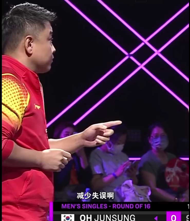 场景, 而对于接下, 不足