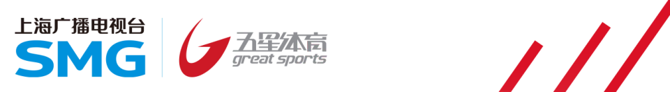 fflTX, https