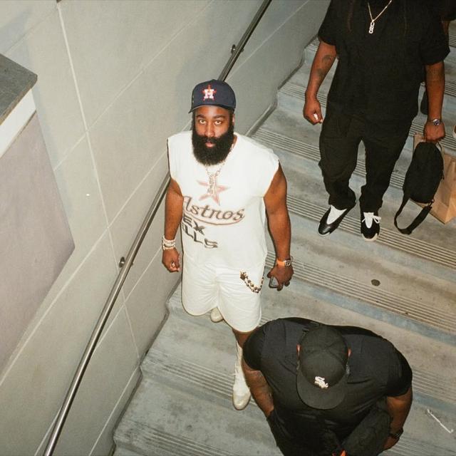 ws