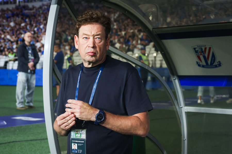 赛排名第一, class 赛排名第一, class