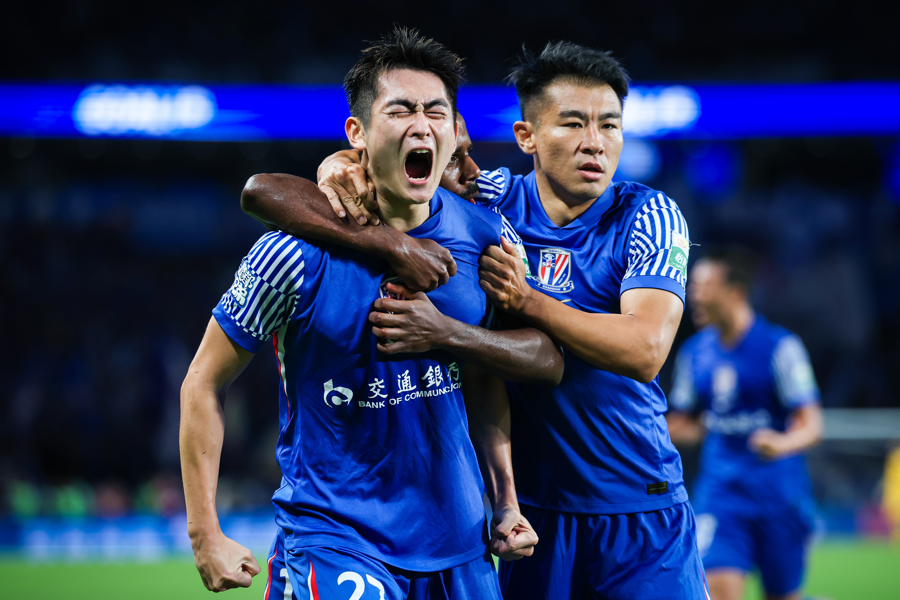 或许能找回, news 或许能找回, news