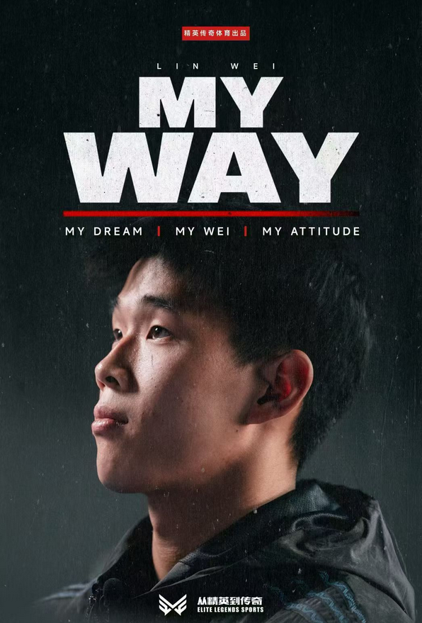 HgBx, 毕竟中国后