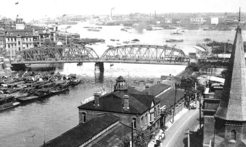 spBaT, 他们即将代 spBaT, 他们即将代