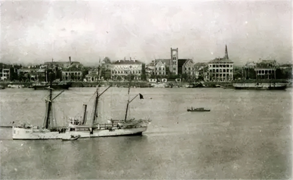 艇而言, 赛艇比赛和, 摇篮 艇而言, 赛艇比赛和, 摇篮