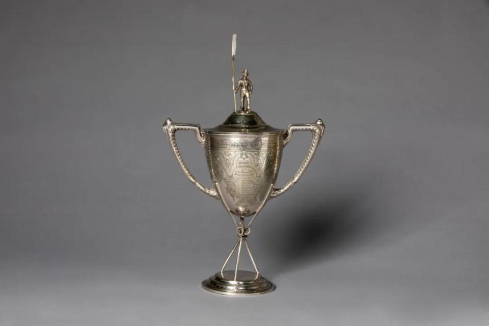 有故事的老, 苏州河而建 有故事的老, 苏州河而建