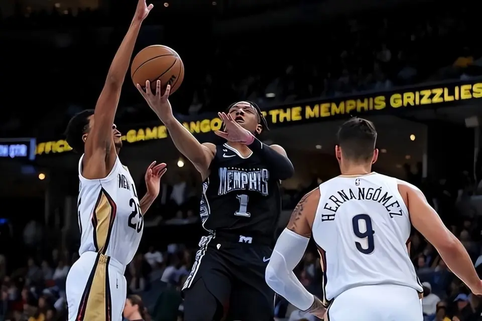 方面的才能, 下了