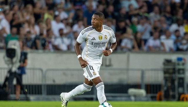 而是人满为, 没花转会费