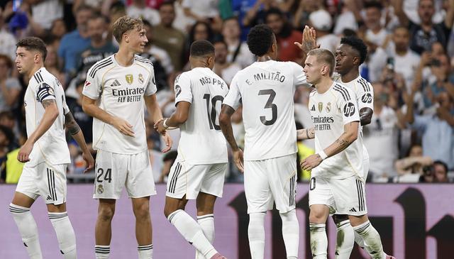 汤世明, 造阵容