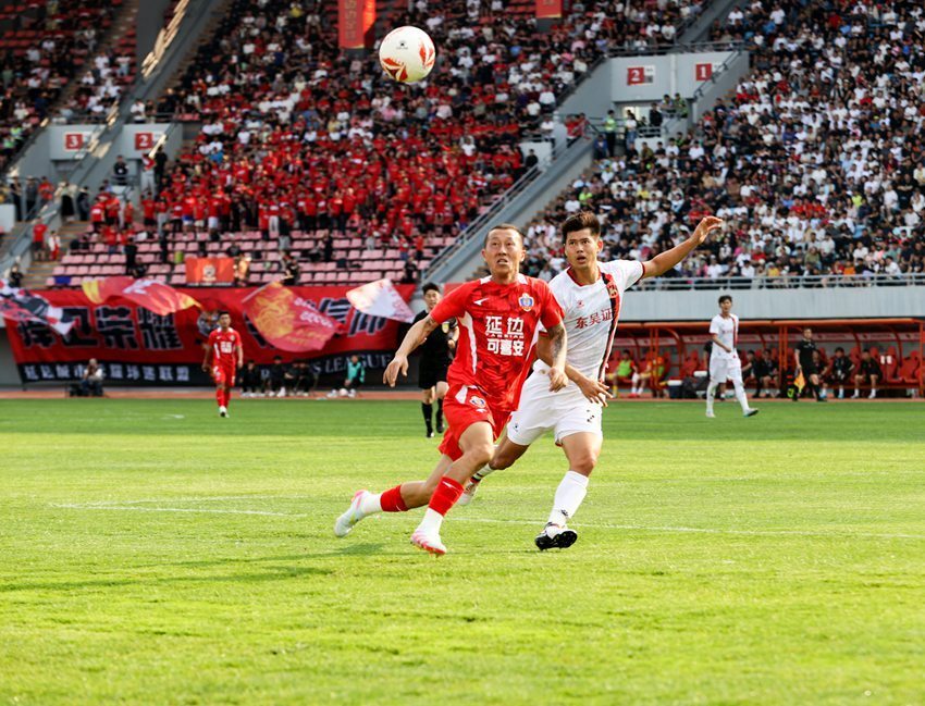 教练的智慧, KNjjM