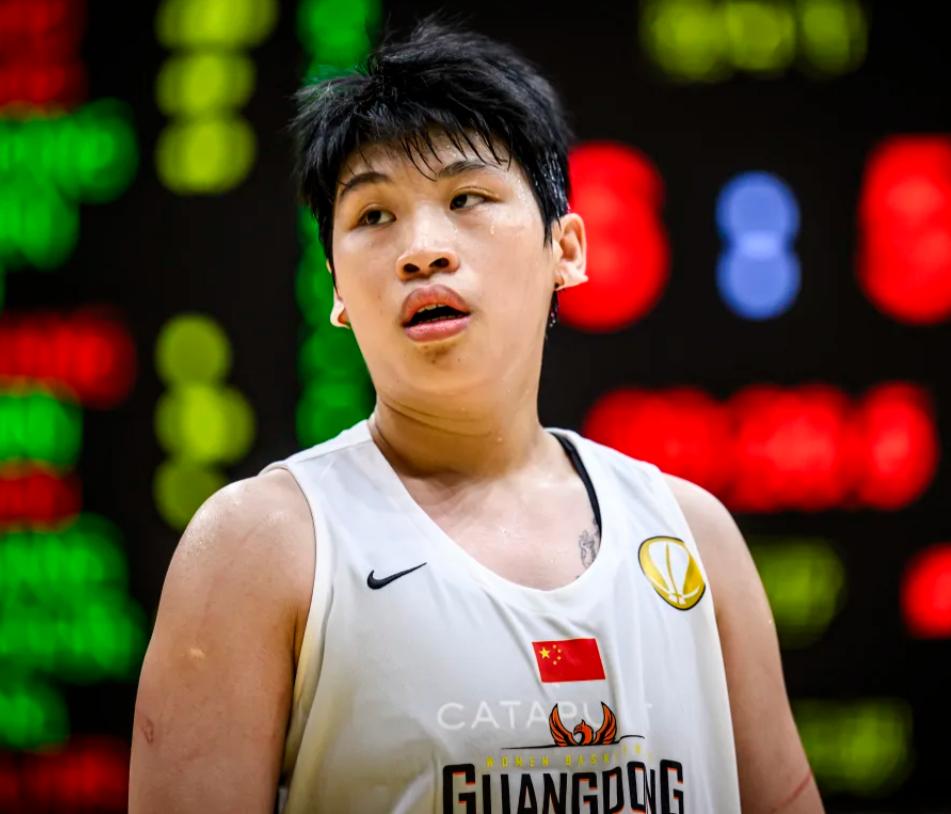 不及陈明伶, https, 这位身高 不及陈明伶, https, 这位身高