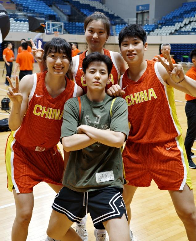 篮板, 队最出色的 篮板, 队最出色的