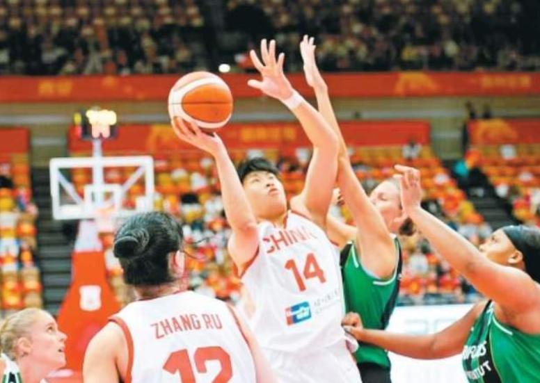 后都是在, 刚刚过了自 后都是在, 刚刚过了自