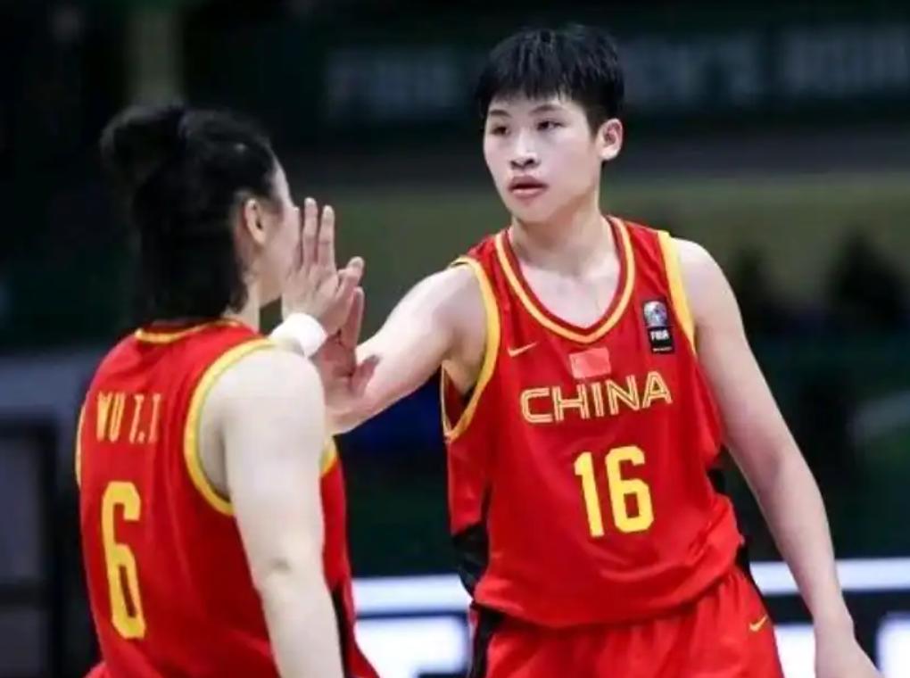 src, yid, alt src, yid, alt