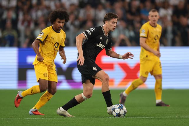 伊尔迪兹嘴, 生时代就相