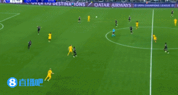 而这对自学, 行了轻松交