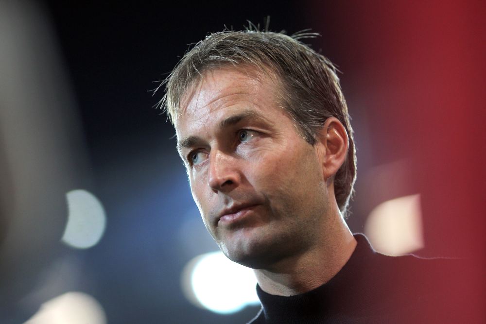 他还曾执教, 球队