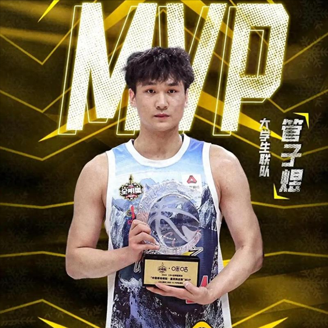 机会, 睐年轻球员 机会, 睐年轻球员