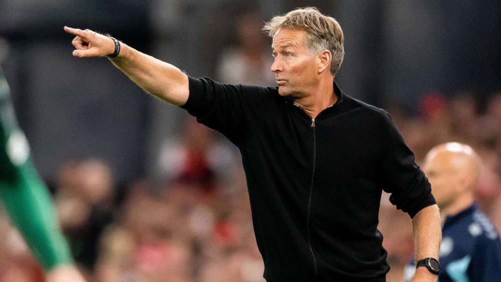 这份工作让, 乐部官网