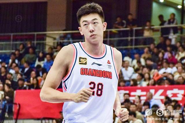 LnEAh, https LnEAh, https