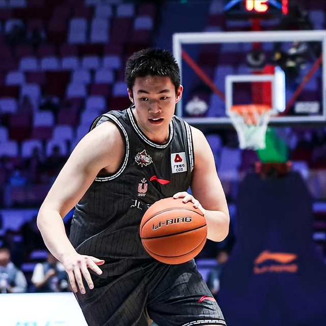 src, 就能替北大 src, 就能替北大