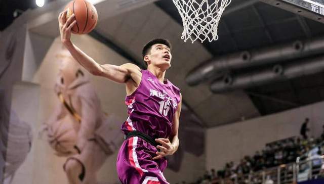 CBlZC, 症结 CBlZC, 症结