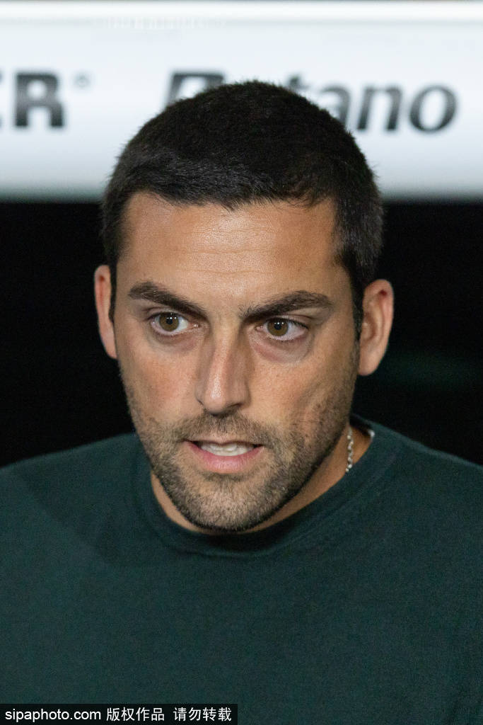 这对于他们, 员的跑动能, 他能否迅速