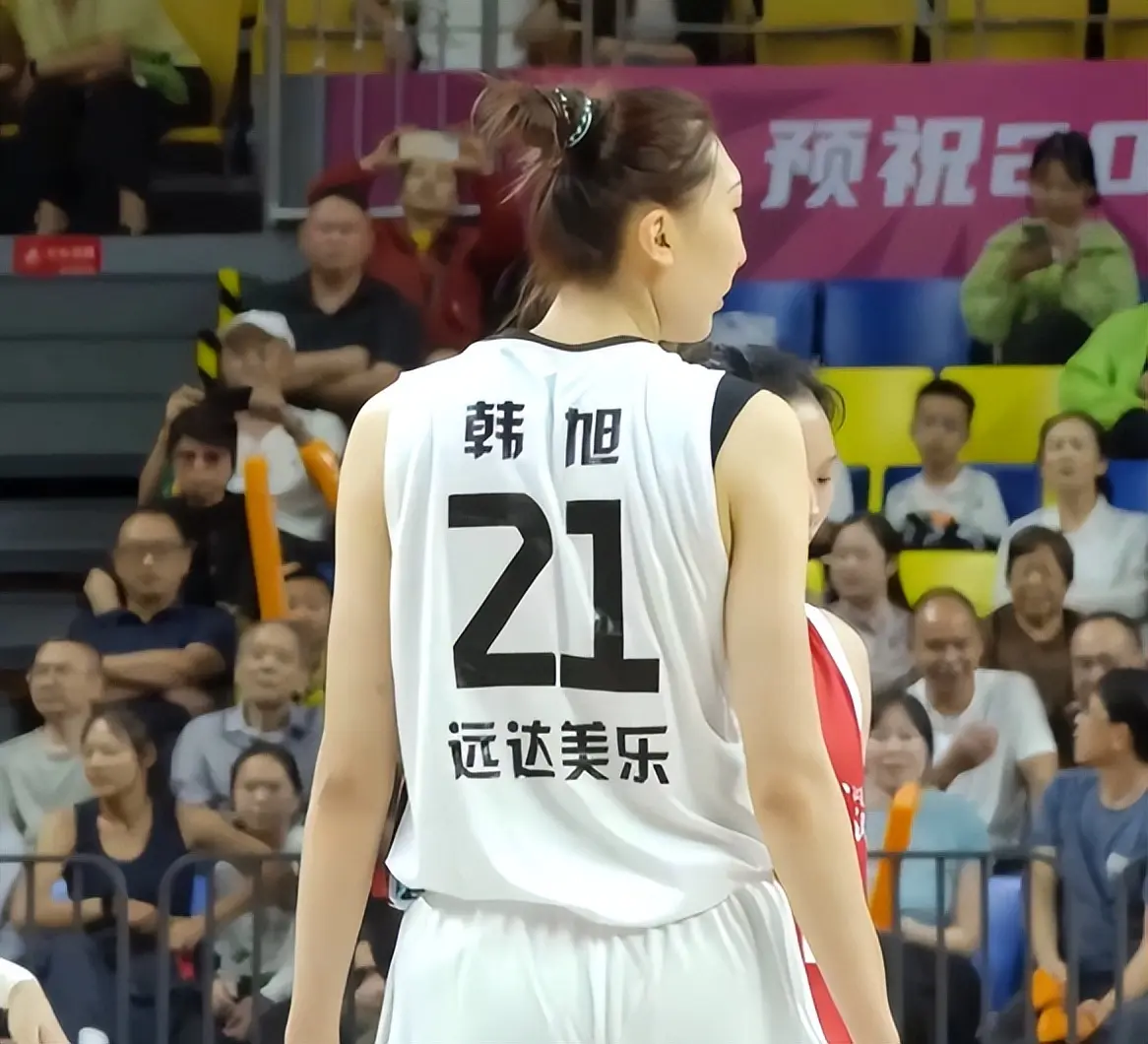 击得手已经, img, yid