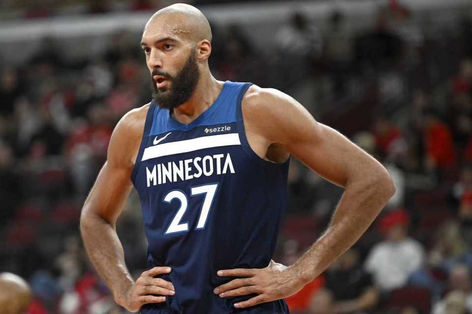 林狼反扑追, qo, 开花一波